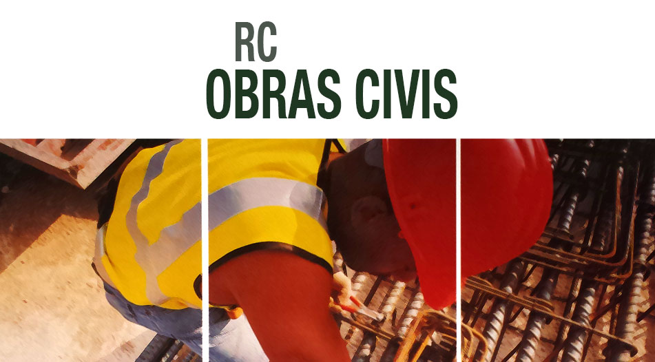 rc-obras-civis