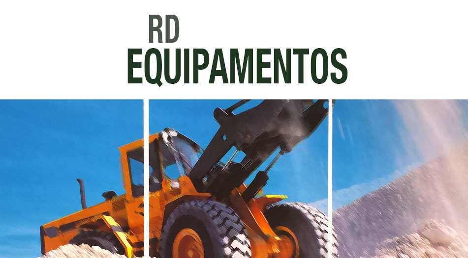 rd-equipamentos