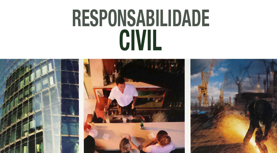 responsabilidade-civil