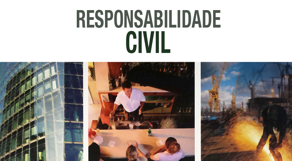 responsabilidade-civil