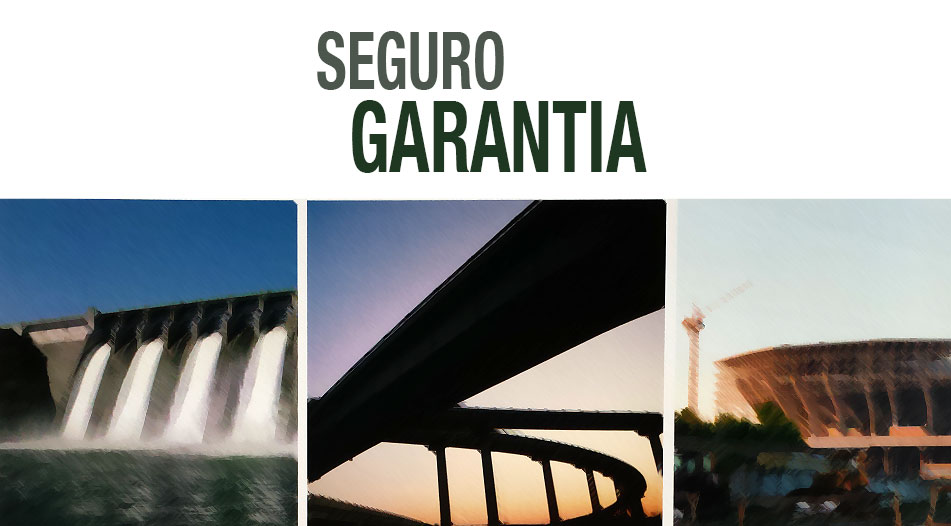 seguro-garantia