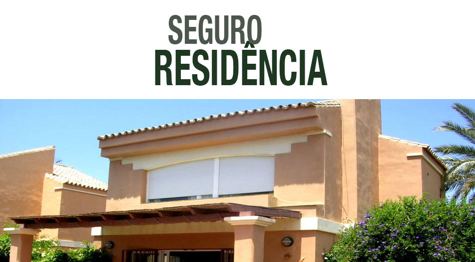 seguro-residencia