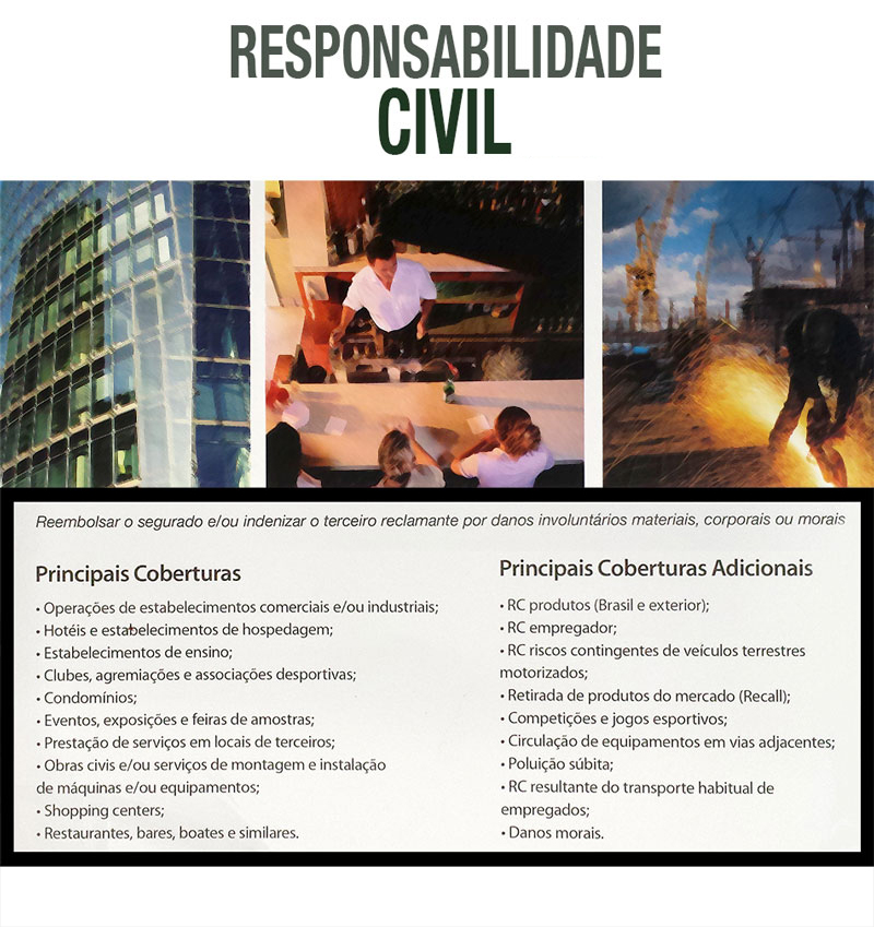 responsabilidade-civil