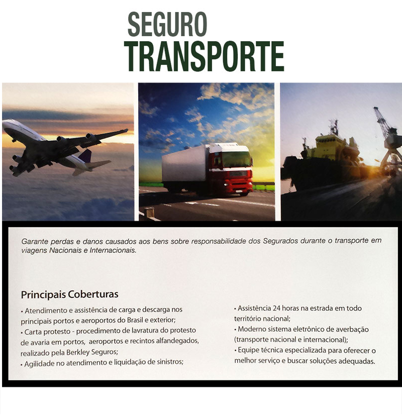 seguro-transporte