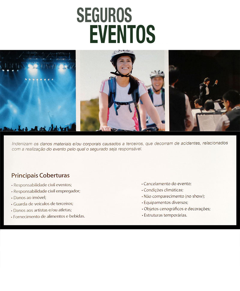 seguros-eventos