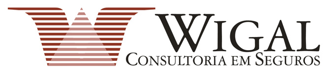 logo-wigal-seguros2