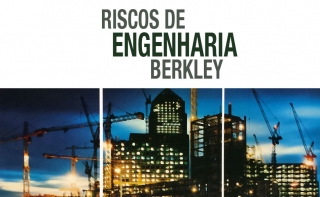 Riscos de Engenharia Berkley