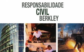 Responsabilidade Civil