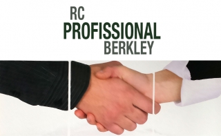 RC Profissional Berkley