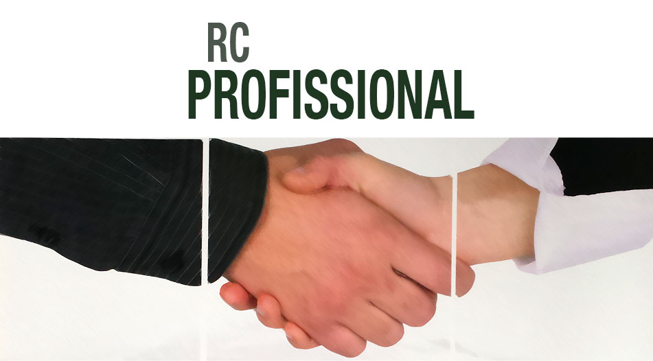 rc-profissional