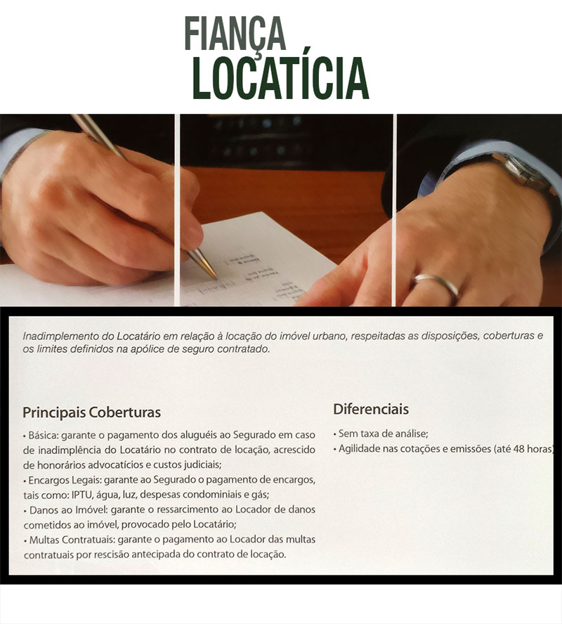 fianca-locaticia
