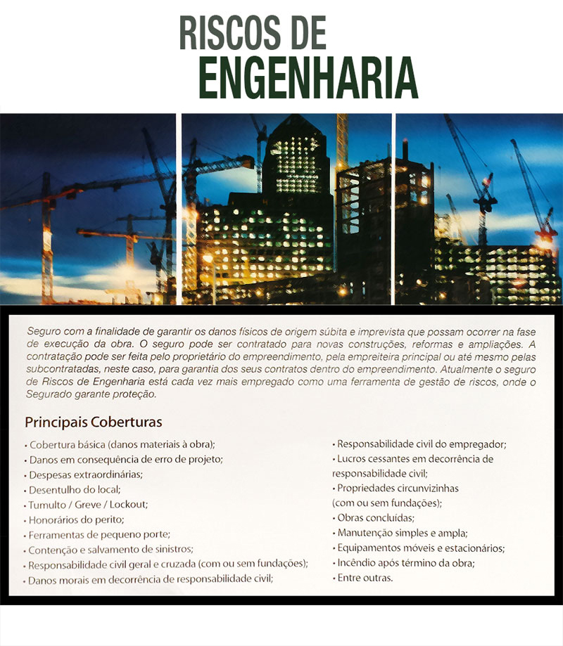 riscos-de-engenharia